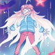 Image for article titled Farewell Is A Fitting Goodbye To The World Of Celeste